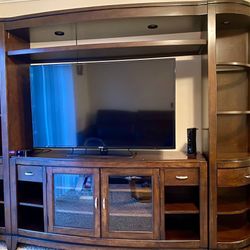 Furniture Tv Stand 