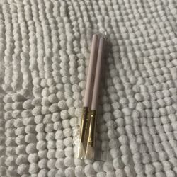 Slmissglam Eye Brush 