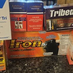 Productos Mexicanos