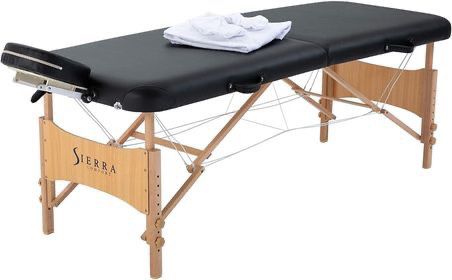 Portable Massage Bed/Table