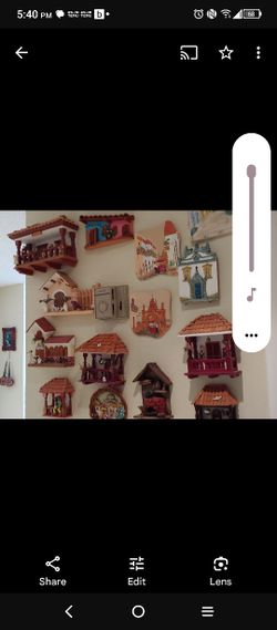 Little House Collection 