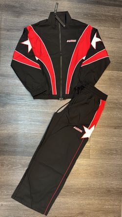 Amiri set