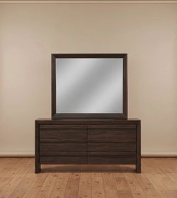 Dressers All Under $500 New In Box