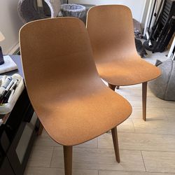 IKEA ODGER Chair for Sale in Queens, NY - OfferUp