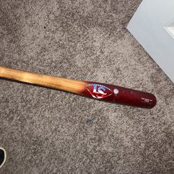 Rawlings Barbie t-ball bat for Sale in Whittier, CA - OfferUp