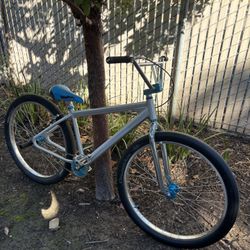 SE Big Ripper 29in