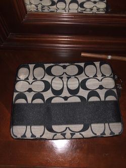 Coach Bag For Sale ‼️