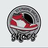 Kicks4Sale