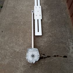 Winegard Batwing RV Antenna 