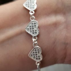 ❤️🧡 925. JEWLERY 