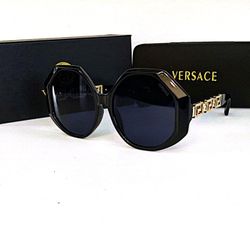 New Versace Butterfly  🕶 For Women 