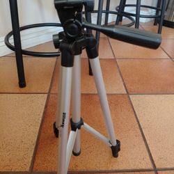 Tripod