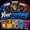 Yourcardguy 