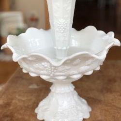 WESTMORELAND EPERGNE