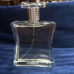 Perfume Laila 