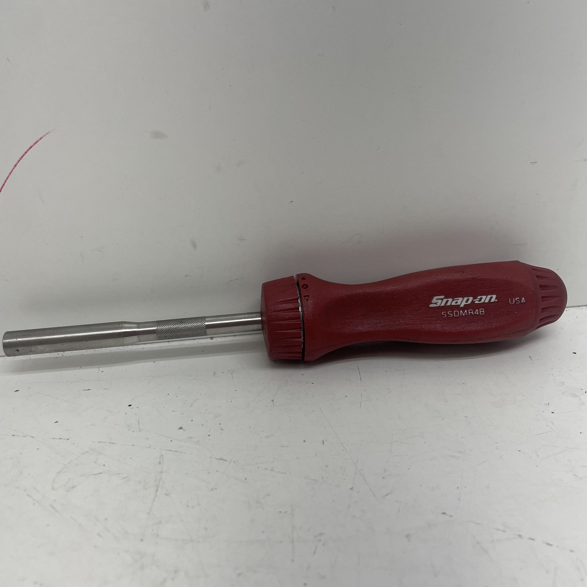 Snap On ScrewDriver 194403/15