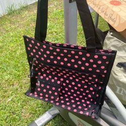 Bolsa