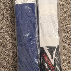 New Fuji Premium Jiu Jitsu Brazilian Belt Size AO Blue