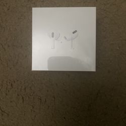 apple airpods pro 2nd generation 