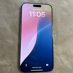 16 Pro Max