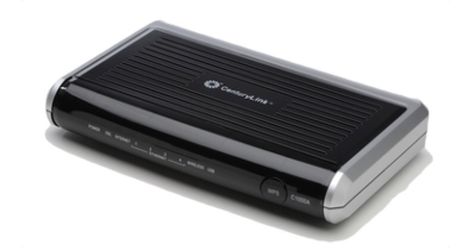 Century link modem wifi c1000z