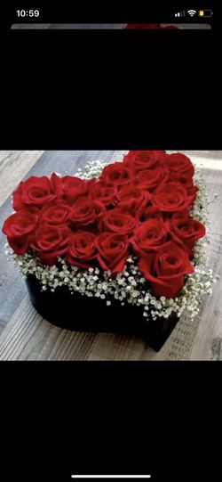 Roses,rosas