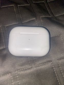 Apple AirPods pro