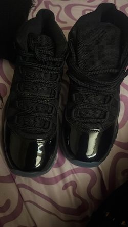 Shoes/pants