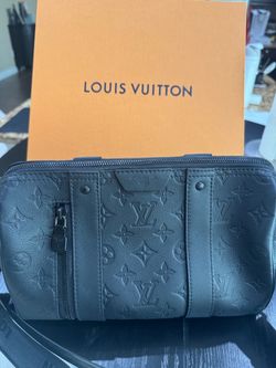Men bag Lv