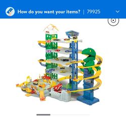 HOT WHEELS  TOY CARS ... BRAND NEW NEVER USED!!!   (PLEASE VIEW MY PROFILE FOR MANY BRAND NEW DISCOUNTED ITEMS FOR SALE)