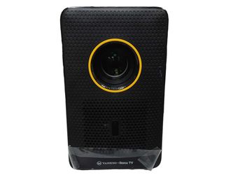 Vankyo H500r Black Home Media Projector