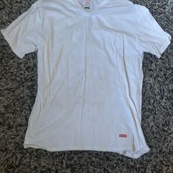 Supreme Shirt