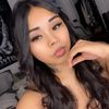 Angel Guzman