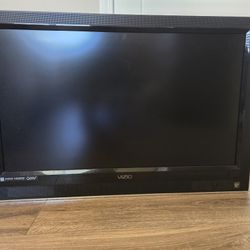 32" Vizio HDTV