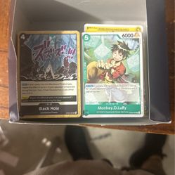 OP Bulk