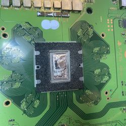 Thermal Paste For Gaming