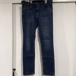 Men’s Jeans