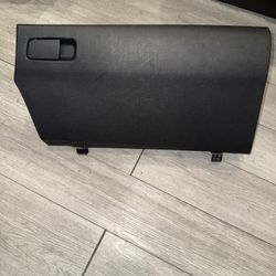 2016-2021 Honda Civic OEM Sedan Right Instrument Dash Panel Storage Glove Box