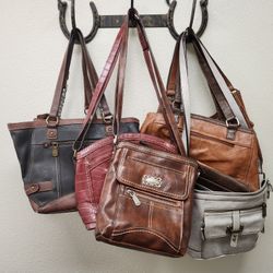 B.O.C Purses