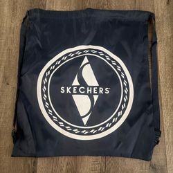 skechers backpack