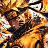 RyujinSuzaku