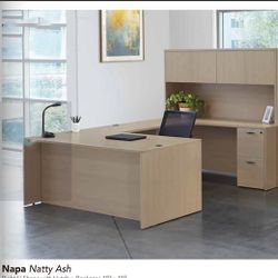 Office Furniture New