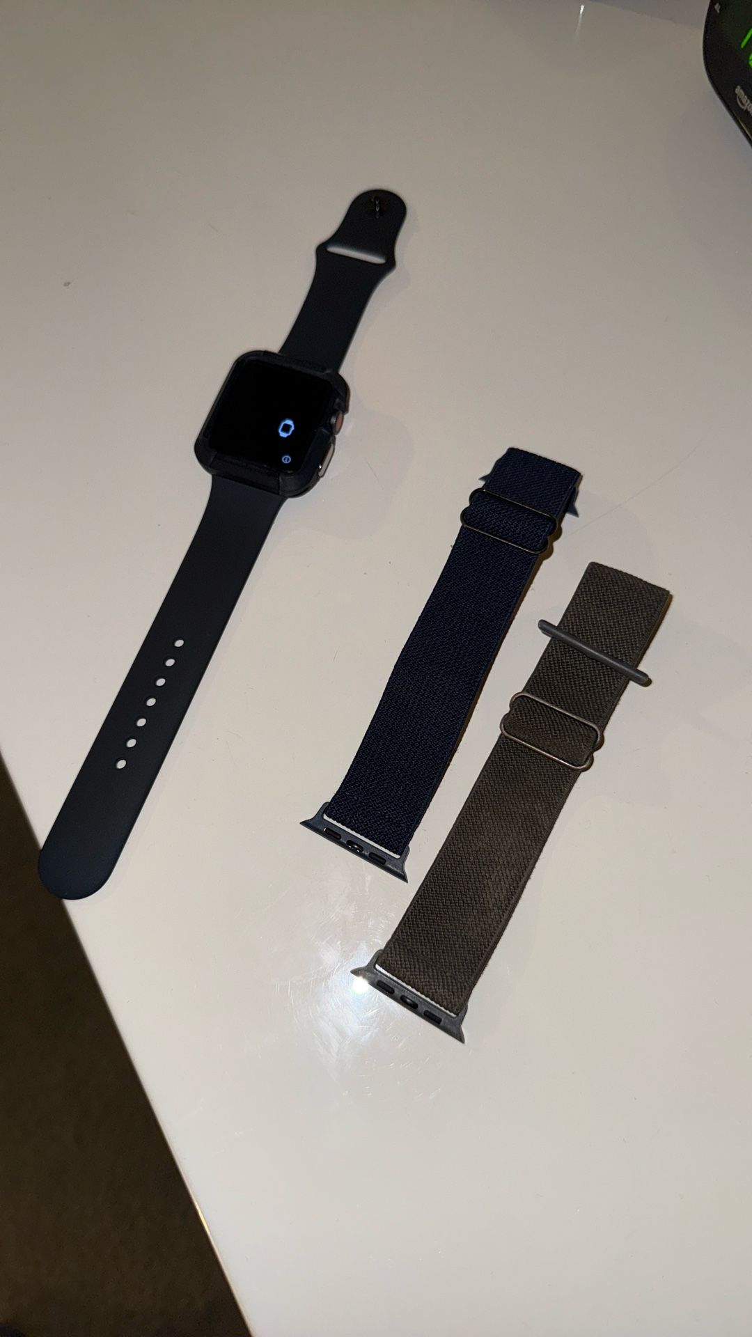 Apple Watch Series 3