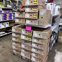 Twisted X Women’s Western Boots