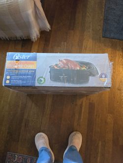 Slow cooker
