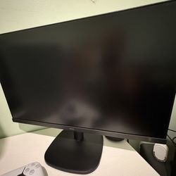 GAMING MONITOR NEED GONE ASAP WILL NEGOTIATE