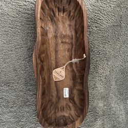 Brand New dough Bowl 