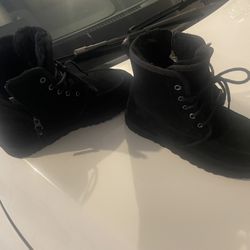 Men Ugg Boots