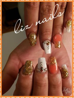 Nails