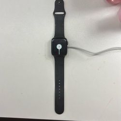 Series 4 Apple Watch 44MM 